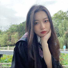 2022-06-23 21:17:03.062000