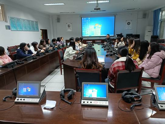 8FA3EEE9E6F22CC6C71E65757913125E