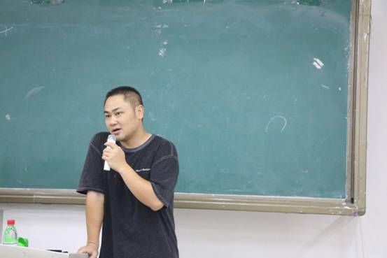 QQ图片20210927003224