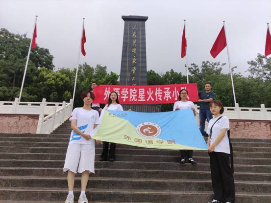 AFBB8DE4610C839718F6B7D74F7575A7