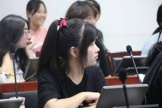 253EF9D3435E95A84312972504F6F1A0