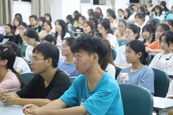 QQ图片20210927003234