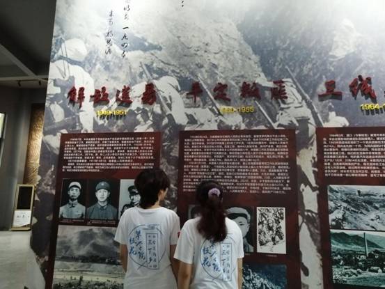 251A289E0ED3E25D88DCF8C71EBF1508