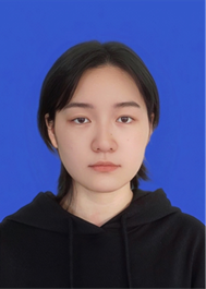 2022-06-23 16:17:01.326000