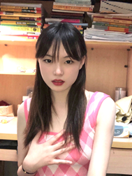 2022-06-23 16:18:33.732000