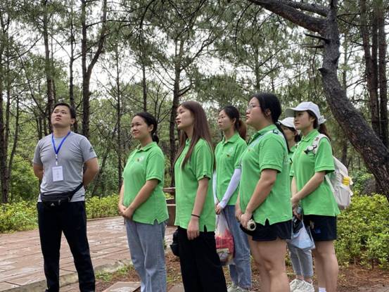 QQ图片20210703140134